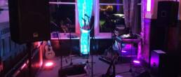 Louise Harrison - Private Function