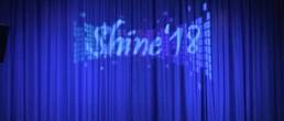 theatre live event