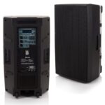 Bishopsound Orion 12 Active Speaker
