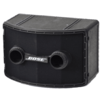 Bose 802 Series II Loudspeaker