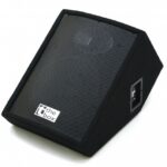 'The Box' 12" 280W Wedge Monitor Speaker