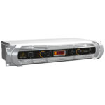 Behringer iNuke NU6000DSP