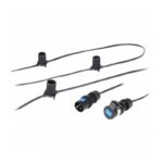 Festoon Harness E27 - 10m