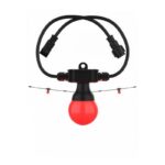 Chauvet Festoon 2 RGB (pixel)
